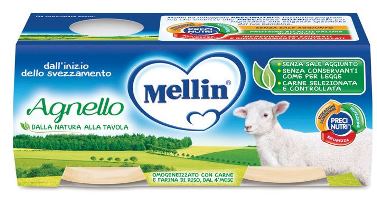 Immagine del prodotto